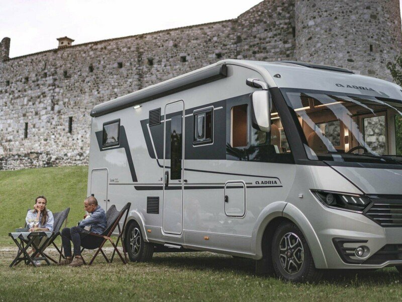 Sonic exterior hero   media library original 2436 1218