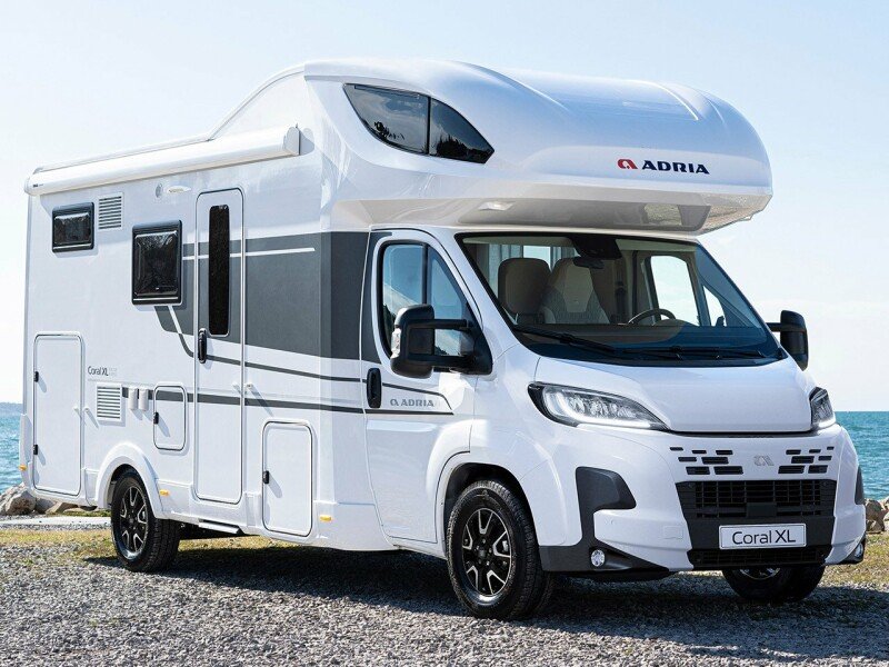 coralxl web hero   media library original 1920 960