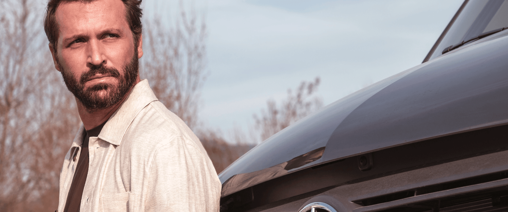 COMBINEER UW WILDE KANT MET UW KEUZE UIT INTERIEURINDELINGEN, EXTERIEURKLEUREN, TEXTIEL, ZACHTE MEUBELEN EN SPECIALE UITRUSTING.