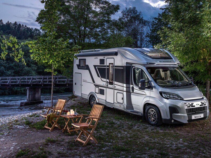 matrix hero web   media library original 1920 960