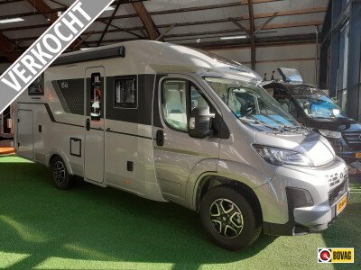 Compact Dl 60 Years Selection