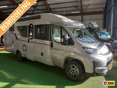 Compact Dl 60 Years Selection