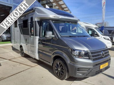 Compact Max SL