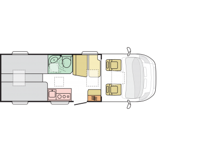 plattegrond sl 01